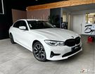 BMW Serie 3 2.0 320 D 190 BUSINESS DESIGN XDRIVE BVA à Replonges (01) BMW Serie 3 2.0 320 D 190 BUSINESS DESIGN XDRIVE BVA à Replonges (01)