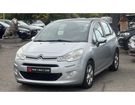 Citroen C3 1.2 VTi - 82 Confort - GARANTIE 12 MOIS &agrave; Colmar (68)