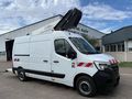 Agrandir Agrandir