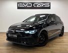 Volkswagen Golf GTI ClubSport 45 2.0 TSI 300 ch / AKRAPO à Gleizé (69) Volkswagen Golf GTI ClubSport 45 2.0 TSI 300 ch / AKRAPO à Gleizé (69)