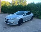 Renault Laguna Garantie 12 mois, Boite Automatique, 2.0 à La Vaupalière (76) Renault Laguna Garantie 12 mois, Boite Automatique, 2.0 à La Vaupalière (76)