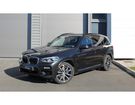 BMW X3 xDrive 30D - G01- M SPORT - 265 - TOIT O à Dagneux (01) BMW X3 xDrive 30D - G01- M SPORT - 265 - TOIT O à Dagneux (01)