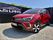 Agrandir Agrandir