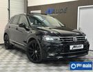 Volkswagen Tiguan 1.5 TSI 150ch DSG 7 Carat Pack R-line - à Chaponost (69) Volkswagen Tiguan 1.5 TSI 150ch DSG 7 Carat Pack R-line - à Chaponost (69)