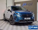 Peugeot 3008 1.2i Hybrid 136 CH e-DCS6 Allure - Premi &agrave; Chaponost (69)