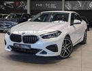 BMW Serie 2