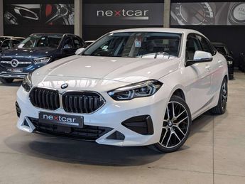 BMW Serie 2