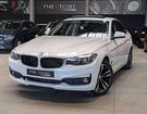BMW Serie 3