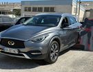 Infiniti QX30
