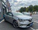 Renault Megane IV 1.3 Tce 140cv Gt-Line &agrave; Nieppe (59)