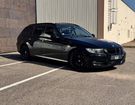 BMW Serie 3