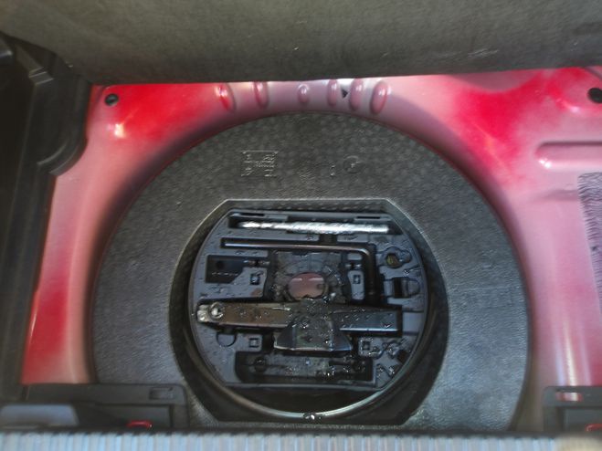 Citroen C3 PURETECH 110CH S&S SHINE E6.D 6CV ROUGE de 2020