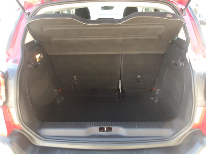 Citroen C3 PURETECH 110CH S&S SHINE E6.D 6CV ROUGE de 2020