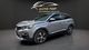 Peugeot 3008 1.6 BLUEHDI 120CH ALLURE S&S EAT6 &agrave; Pantin (93)