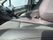 Agrandir