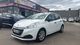 Peugeot 208 1.6 BLUEHDI 75 S&S ACTIVE BUSINESS 2PL T &agrave; Coigni�res (78)
