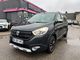 Dacia Lodgy 1.2 TCE 115 ADVANCE BEAU MONOSPACE &agrave; Coigni�res (78)
