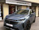 Peugeot 3008 1.2 HYBRID 136 ALLURE E-DCS6 * ENTRETIEN à Viroflay (78) Peugeot 3008 1.2 HYBRID 136 ALLURE E-DCS6 * ENTRETIEN à Viroflay (78)
