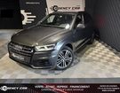 Audi Q5 Quattro 2.0 TDI - 190 - BV S-tronic S li &agrave; Avignon (84)