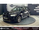 BMW X1 sDrive 18i - DKG - F48 - Lougne - Suivi à Coignières (78) BMW X1 sDrive 18i - DKG - F48 - Lougne - Suivi à Coignières (78)