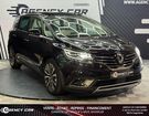 Renault Espace V 2.0 dCi - 200cv - Initiale Paris - 7 P à Coignières (78) Renault Espace V 2.0 dCi - 200cv - Initiale Paris - 7 P à Coignières (78)