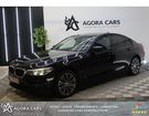 BMW Serie 5