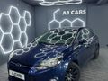 Agrandir Agrandir