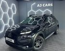 Citroen C4 Cactus 1.6 HDi 100Ch *GPS *SIEGES CHAUFFANTS *D à Moulins-lès-Metz (57) Citroen C4 Cactus 1.6 HDi 100Ch *GPS *SIEGES CHAUFFANTS *D à Moulins-lès-Metz (57)