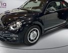 Volkswagen Coccinelle 1.2 TSI 105CH BLUEMOTION TECHNOLOGY NEW  &agrave; Eckbolsheim (67)