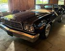 Ford Torino gran sport fastback 6.6 400 ci big bloc à Montauban (82) Ford Torino gran sport fastback 6.6 400 ci big bloc à Montauban (82)