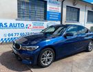 BMW Serie 3 320i a 184ch edition sport &agrave;  Le Coteau (42)