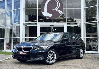 BMW Serie 3