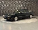 Jaguar Daimler