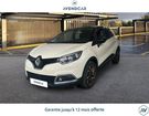Renault Captur 1.5 Energy dCi - 90 Intens PHASE 1 à Villeneuve-d'Ascq (59) Renault Captur 1.5 Energy dCi - 90 Intens PHASE 1 à Villeneuve-d'Ascq (59)