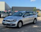 Volkswagen Golf 7 VII 1.2 TSI 105CH 145 000Km EDITION TR à Bischwiller (67) Volkswagen Golf 7 VII 1.2 TSI 105CH 145 000Km EDITION TR à Bischwiller (67)