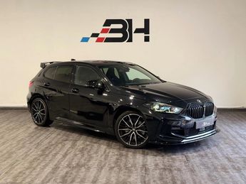 BMW Serie 1