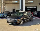 Volkswagen Golf 8R PERFORMANCE 2.0 TSI 320cv 4MOTION DSG &agrave;  La Seyne-sur-Mer (83)