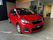 Agrandir Agrandir