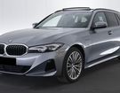 BMW Serie 3 TOURING G21 330e xDrive ? Harman Kardon à Mennecy (91) BMW Serie 3 TOURING G21 330e xDrive ? Harman Kardon à Mennecy (91)