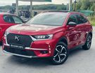 Citroen DS7