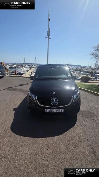 voir détails -Mercedes Classe E Classe 300 ELECTRIC 205 95PPM 90KWH EXTR à Cannes (06) Voir détails -Mercedes Classe E Classe 300 ELECTRIC 205 95PPM 90KWH EXTR à Cannes (06)