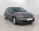 Volkswagen Golf 2.0 TDI SCR 115 LIFE BUSINESS 1ST &agrave; Chanas (38)