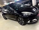 Renault Scenic 2.0 dci 160ch Bose toit ouvrant 03-201 à Rueil-Malmaison (92) Renault Scenic 2.0 dci 160ch Bose toit ouvrant 03-201 à Rueil-Malmaison (92)