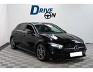 Mercedes Classe A