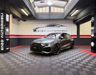 Audi RS3 SBK 2.5 TFSI 400 QUATTRO S TRONIC SPORTB à Paris (75) Audi RS3 SBK 2.5 TFSI 400 QUATTRO S TRONIC SPORTB à Paris (75)