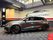 Agrandir Agrandir