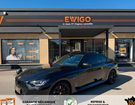 BMW Serie 2
