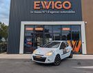 Renault Clio societe 1.5 dci 75 air distribution ok c &agrave; Saint-Cannat (13)