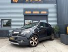 Opel Mokka 1.4 140ch à Saint-Priest (69) Opel Mokka 1.4 140ch à Saint-Priest (69)