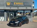Agrandir Agrandir